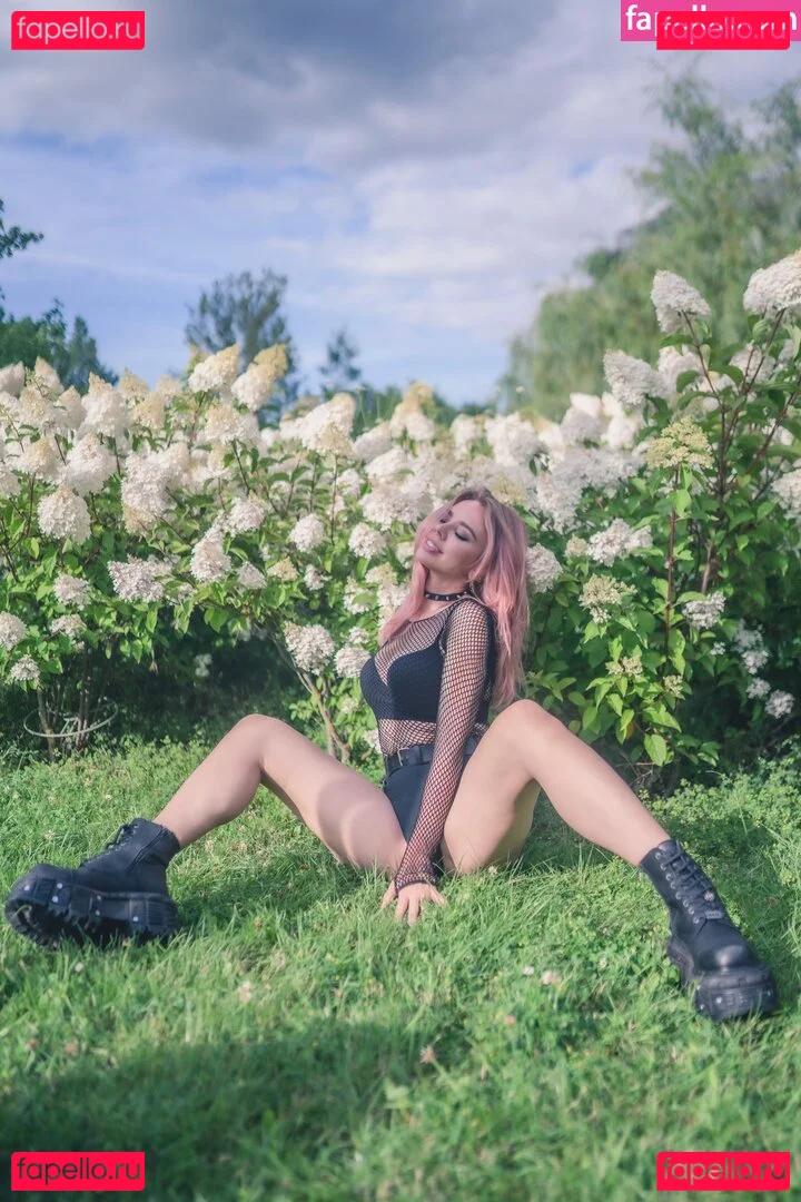 Misscoookiez Onlyfans Photo Gallery 