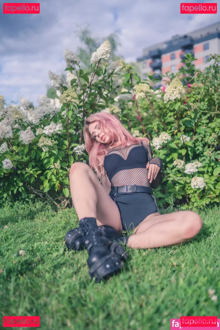 Misscoookiez Onlyfans Photo Gallery 