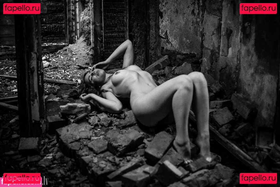 Misscoookiez Onlyfans Photo Gallery 