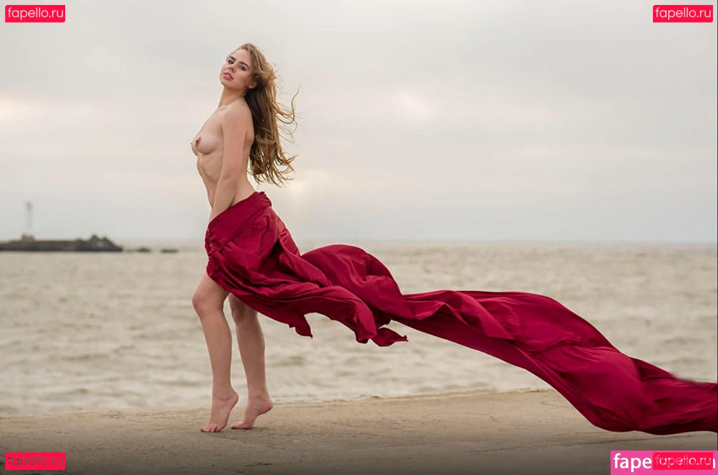 Misscoookiez Onlyfans Photo Gallery 