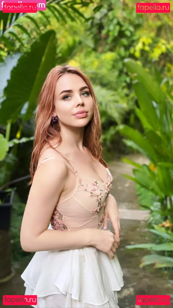 Misscoookiez Onlyfans Photo Gallery 