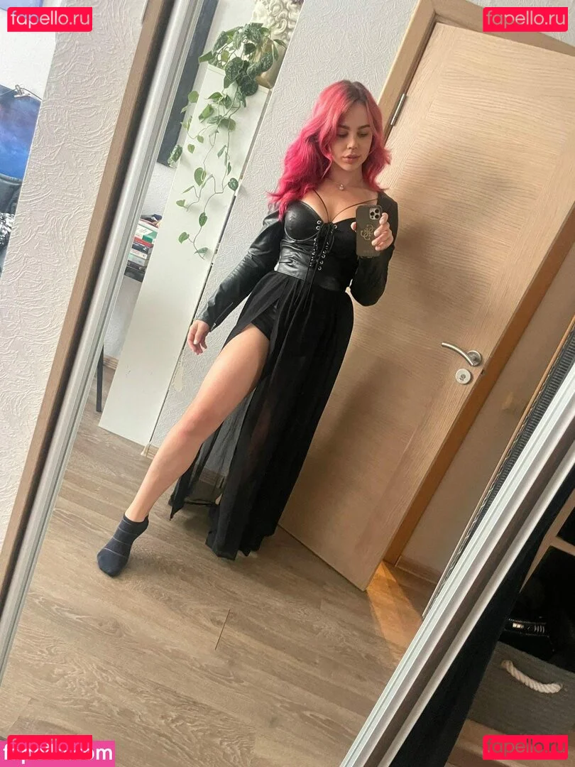 Misscoookiez Onlyfans Photo Gallery 