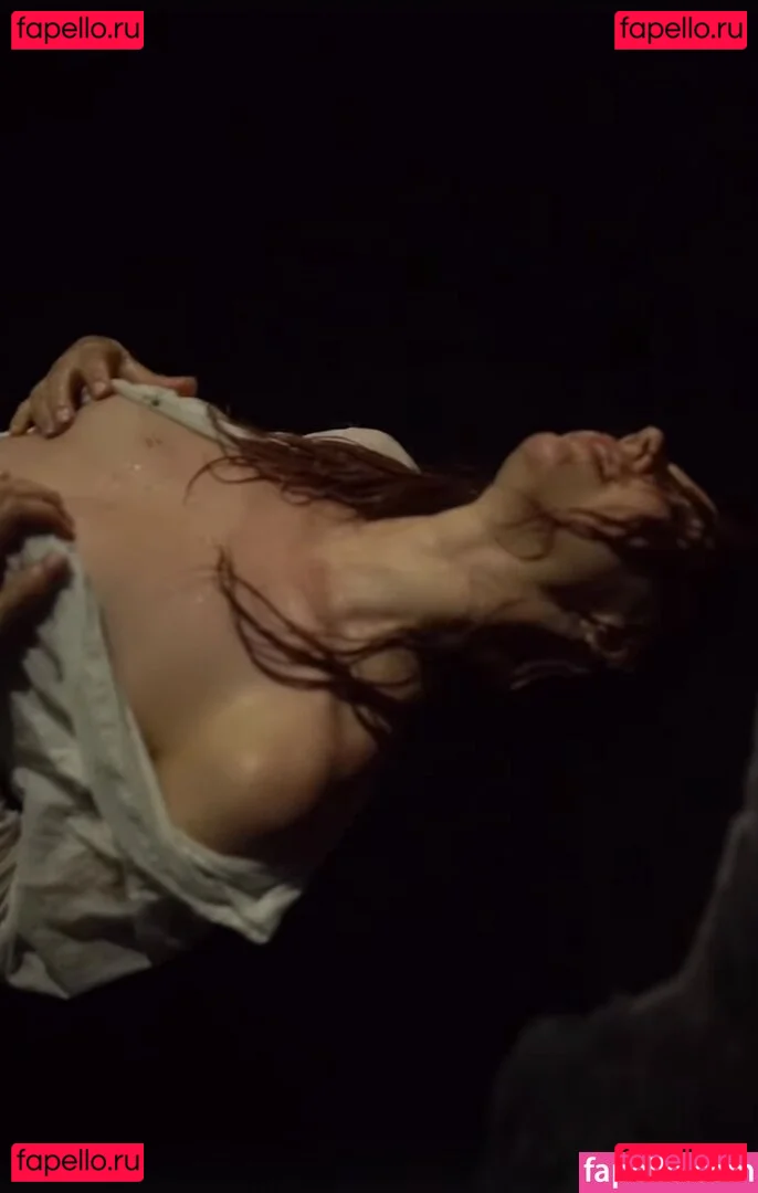 Misscoookiez Onlyfans Photo Gallery 