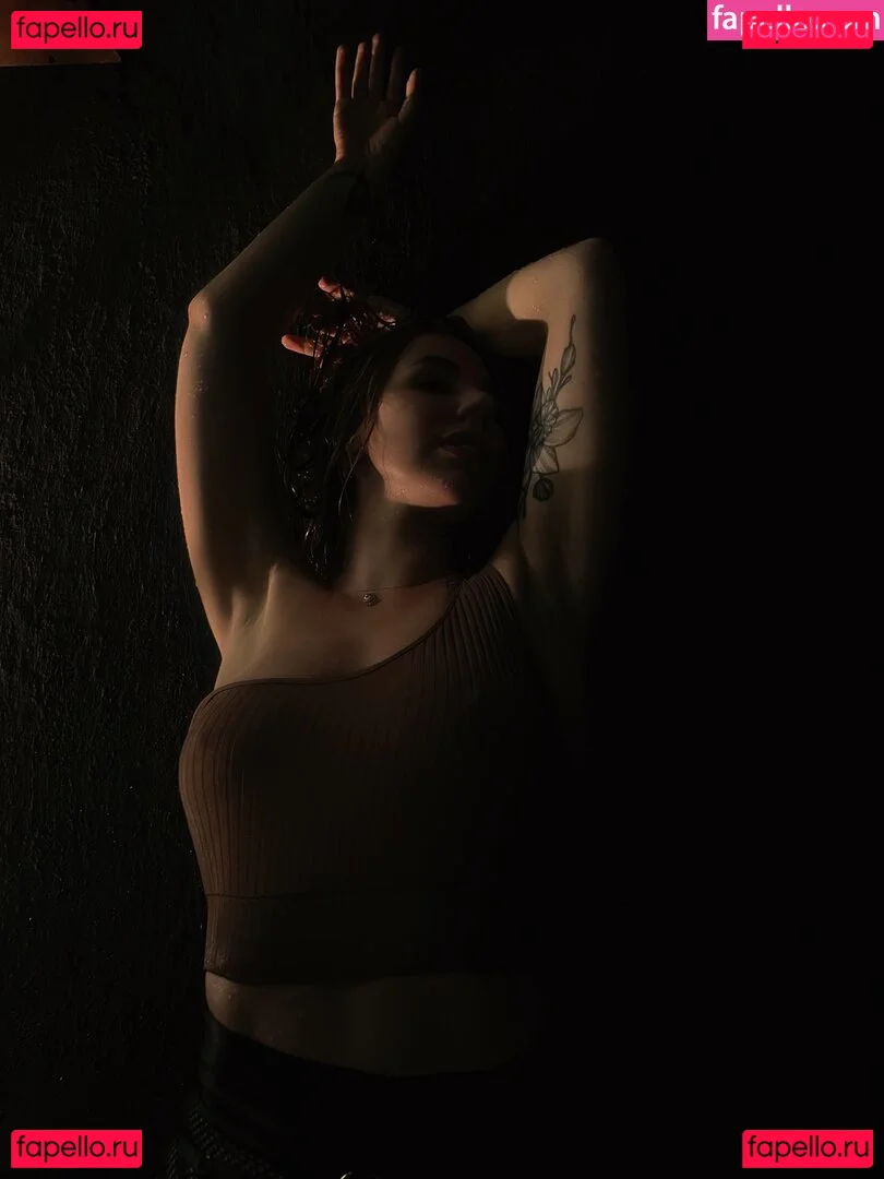 Misscoookiez Onlyfans Photo Gallery 