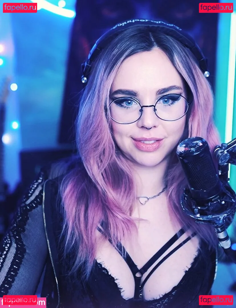 Misscoookiez Onlyfans Photo Gallery 