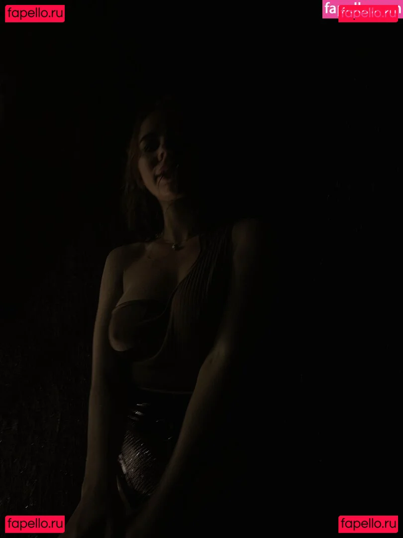 Misscoookiez Onlyfans Photo Gallery 