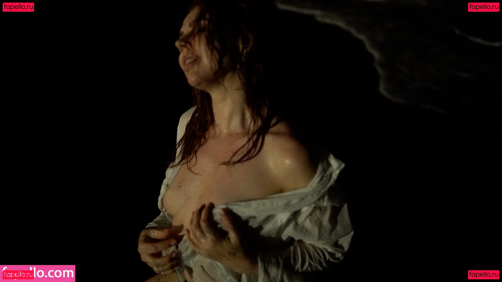 Misscoookiez Onlyfans Photo Gallery 