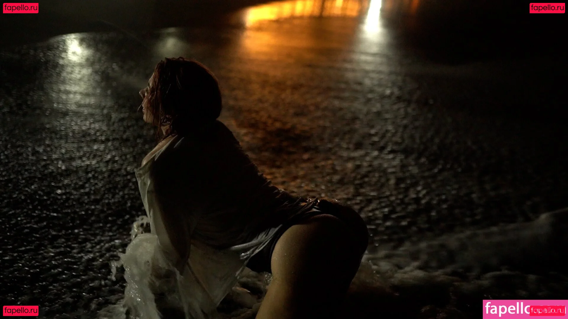 Misscoookiez Onlyfans Photo Gallery 