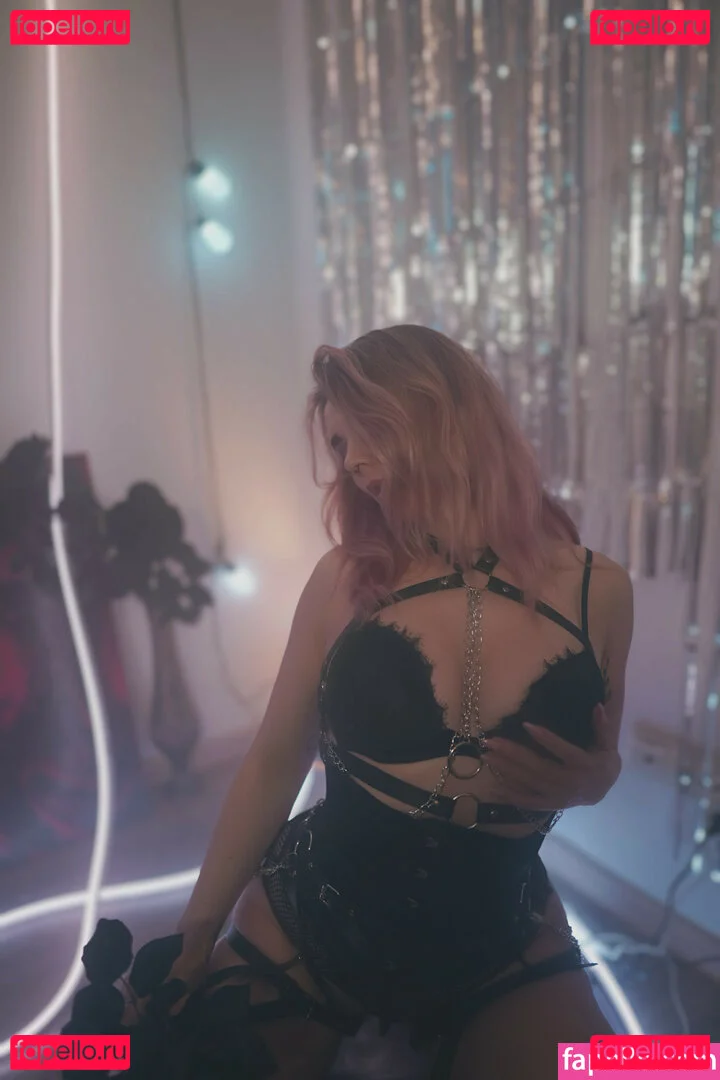 Misscoookiez Onlyfans Photo Gallery 