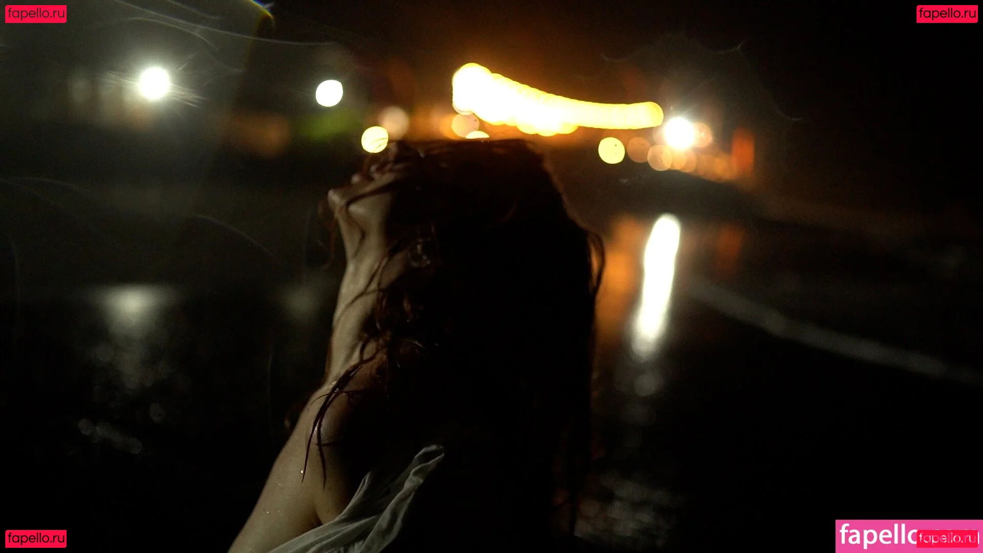 Misscoookiez Onlyfans Photo Gallery 