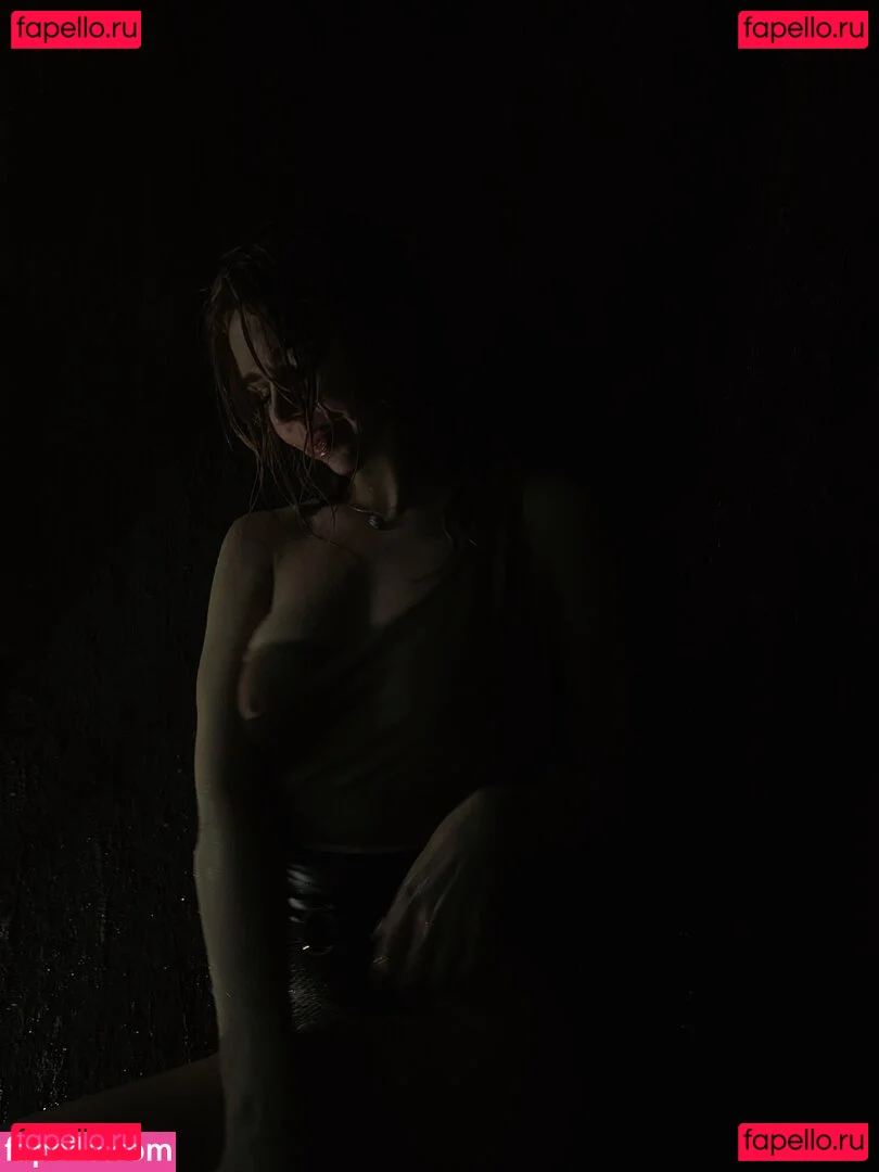 Misscoookiez Onlyfans Photo Gallery 