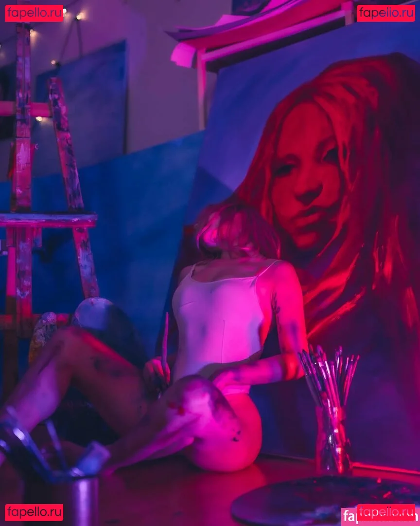 Misscoookiez Onlyfans Photo Gallery 