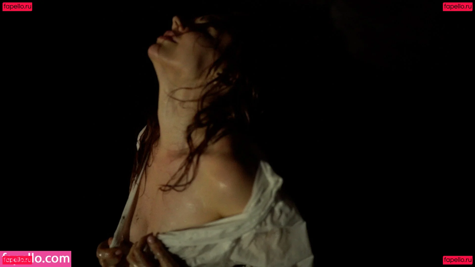 Misscoookiez Onlyfans Photo Gallery 