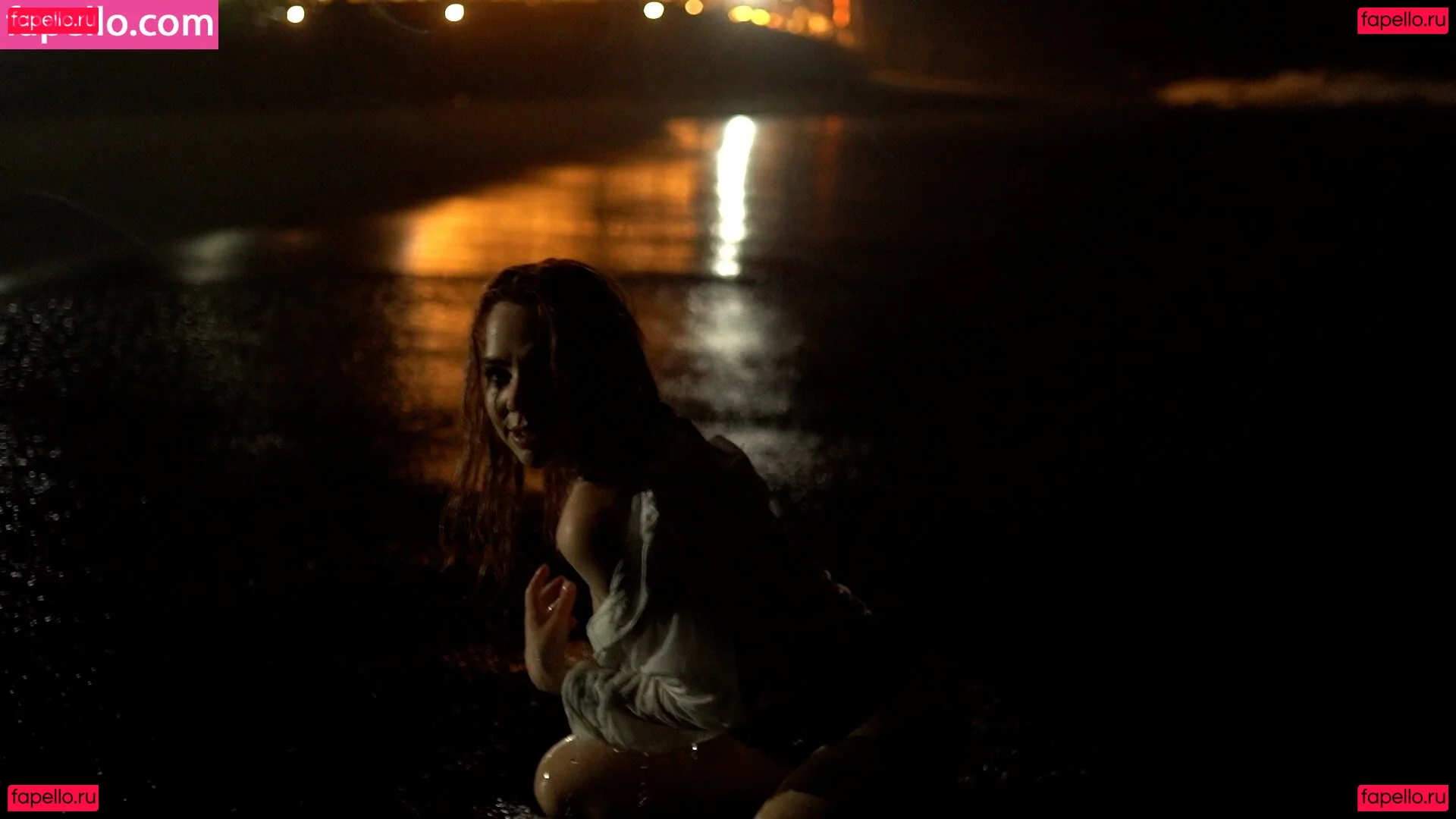 Misscoookiez Onlyfans Photo Gallery 