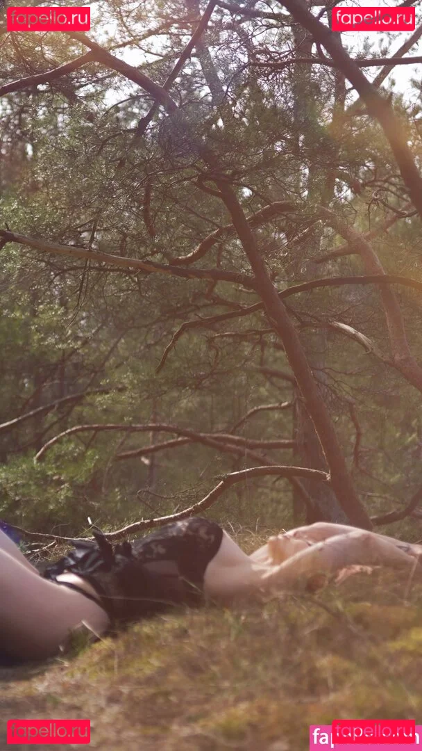 Misscoookiez Onlyfans Photo Gallery 