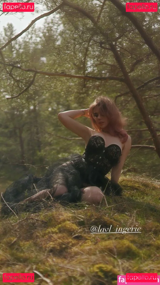 Misscoookiez Onlyfans Photo Gallery 