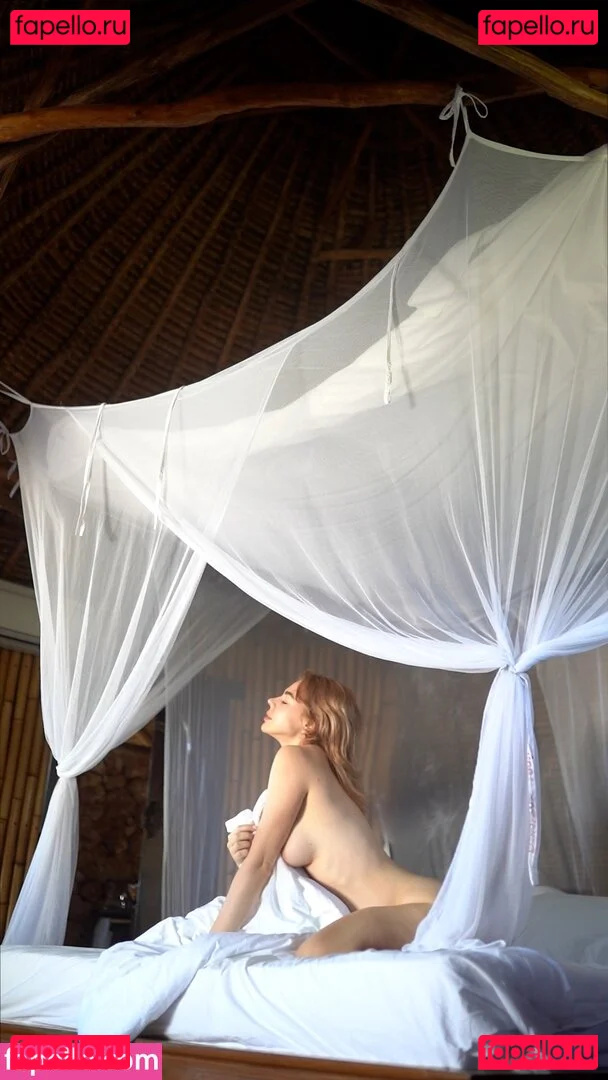 Misscoookiez Onlyfans Photo Gallery 