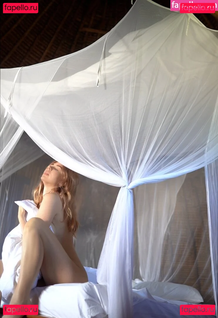 Misscoookiez Onlyfans Photo Gallery 