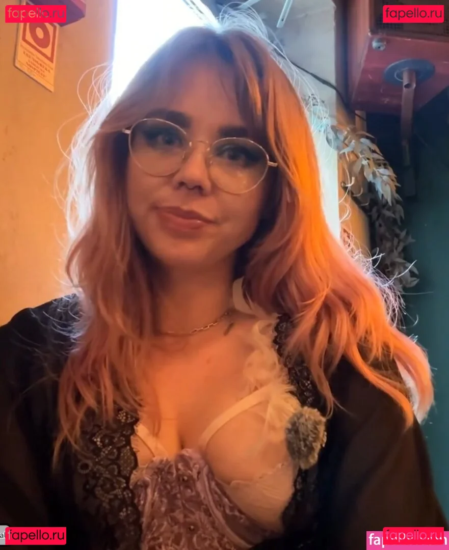 Misscoookiez Onlyfans Photo Gallery 