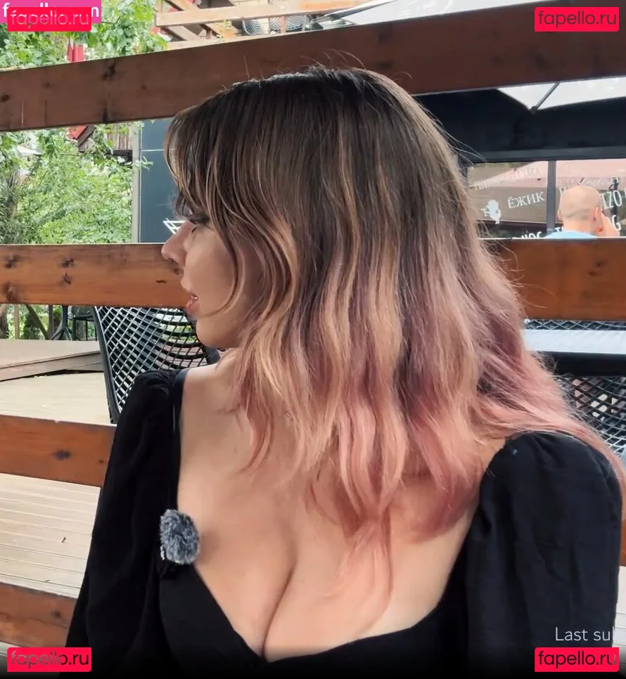 Misscoookiez Onlyfans Photo Gallery 