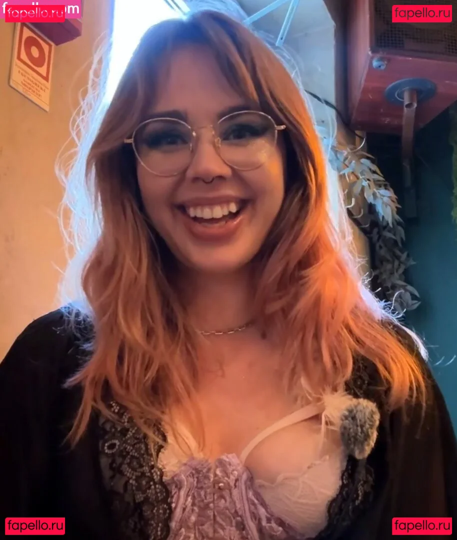 Misscoookiez Onlyfans Photo Gallery 