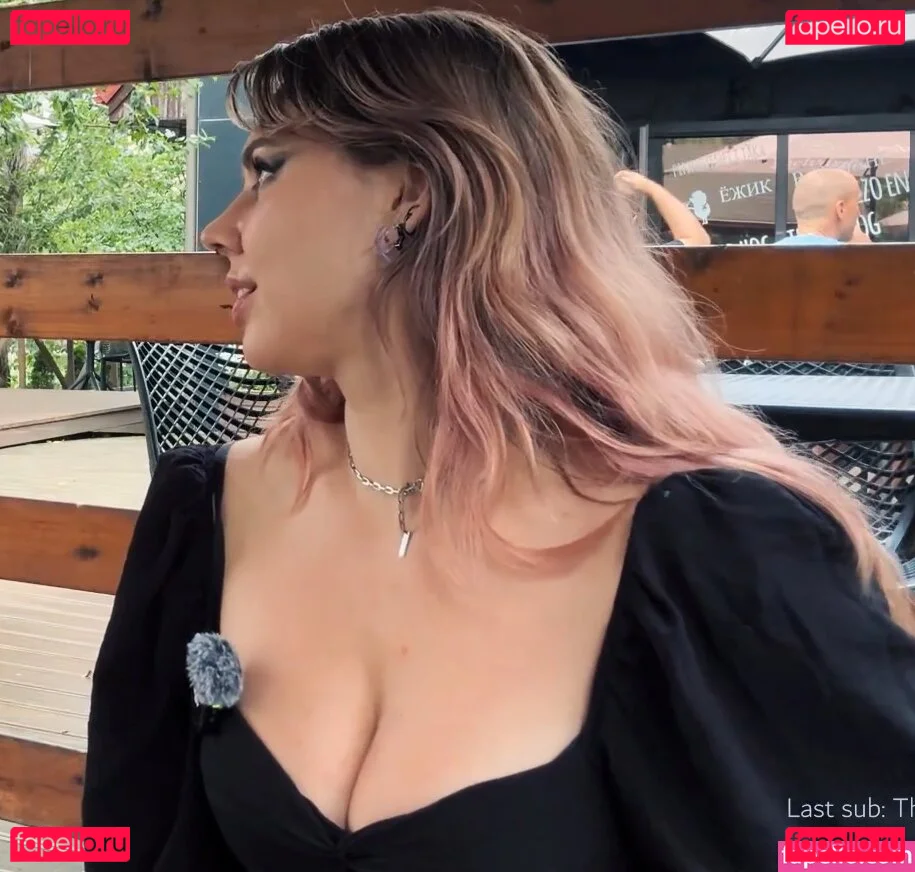 Misscoookiez Onlyfans Photo Gallery 