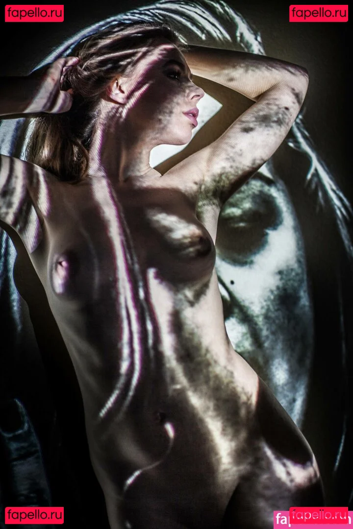 Misscoookiez Onlyfans Photo Gallery 