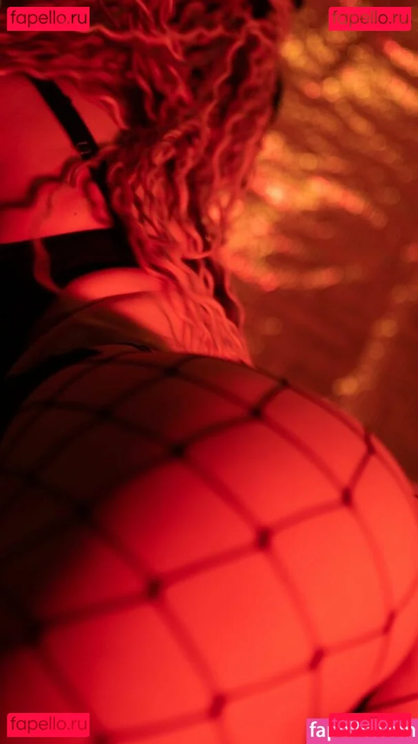 Misscoookiez Onlyfans Photo Gallery 