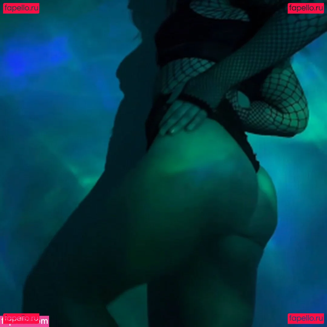 Misscoookiez Onlyfans Photo Gallery 