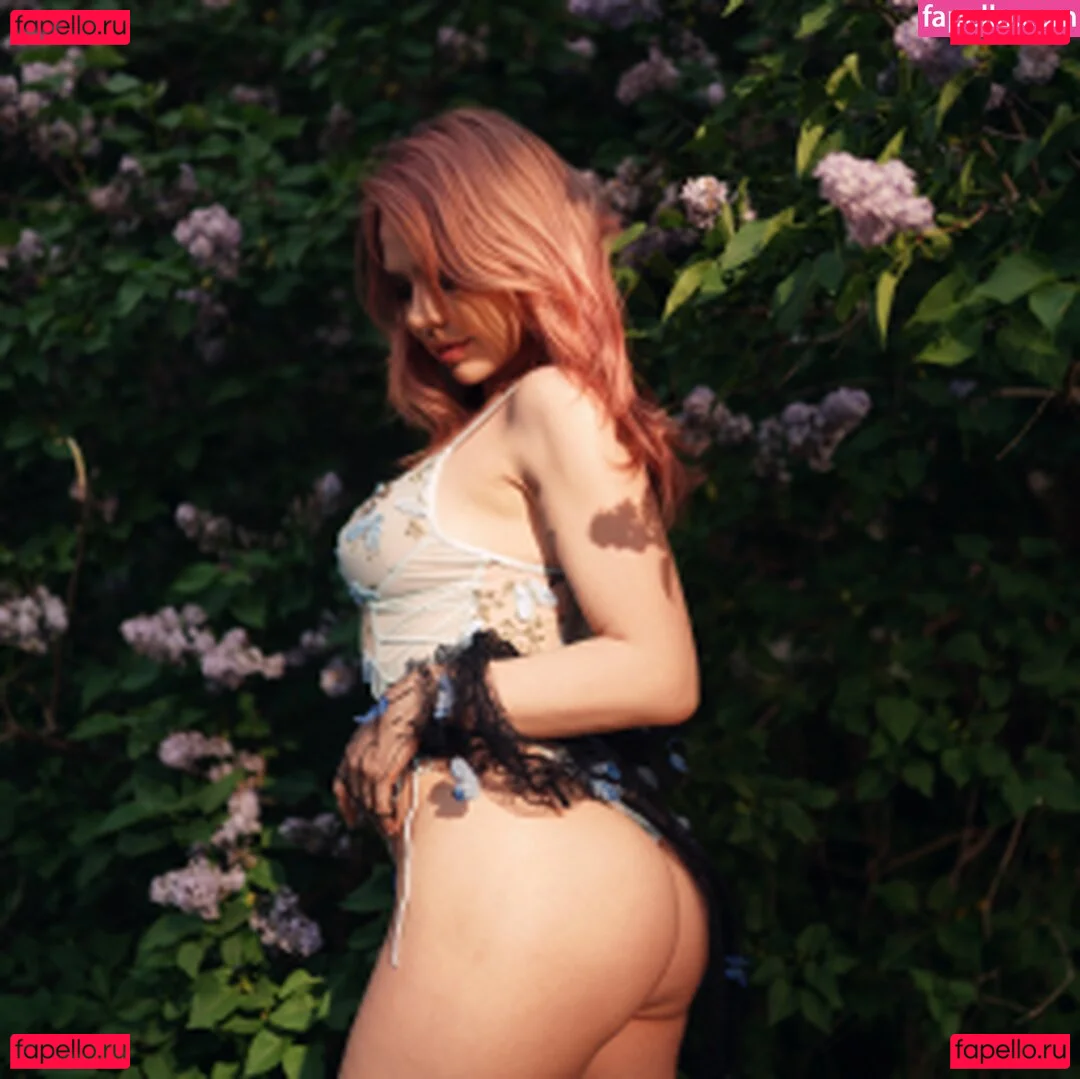 Misscoookiez Onlyfans Photo Gallery 