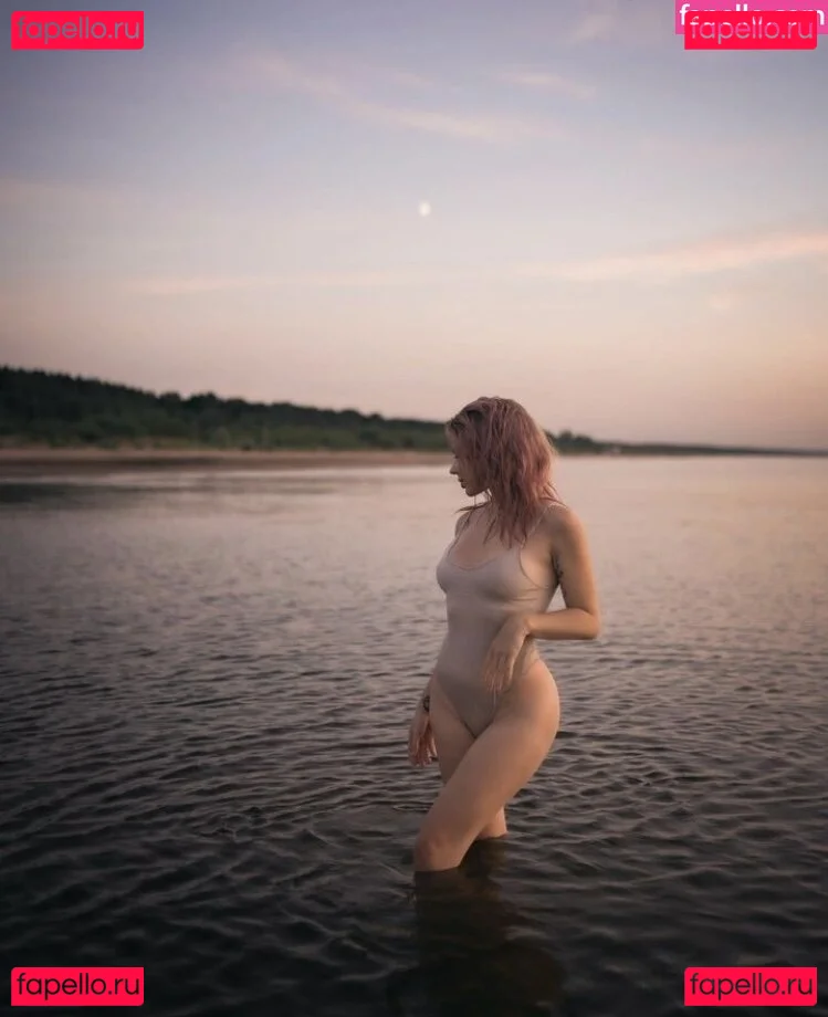 Misscoookiez Onlyfans Photo Gallery 