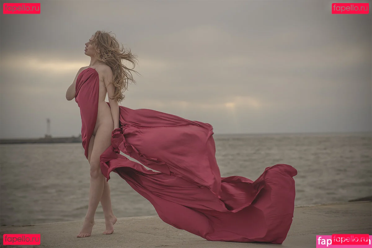 Misscoookiez Onlyfans Photo Gallery 