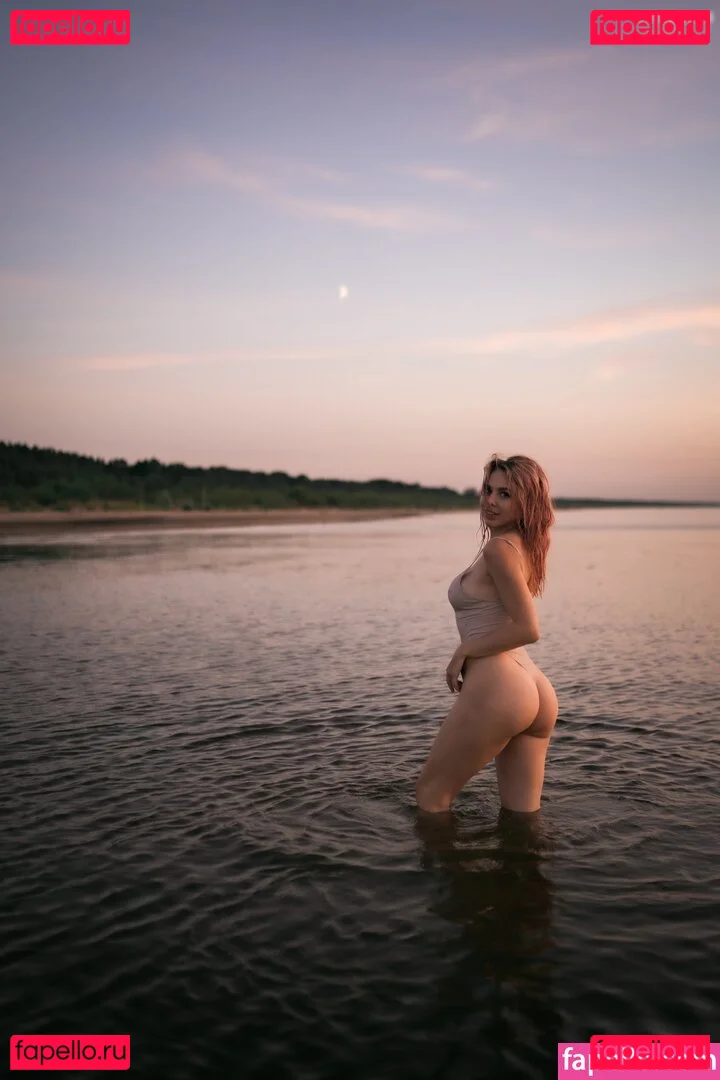 Misscoookiez Onlyfans Photo Gallery 