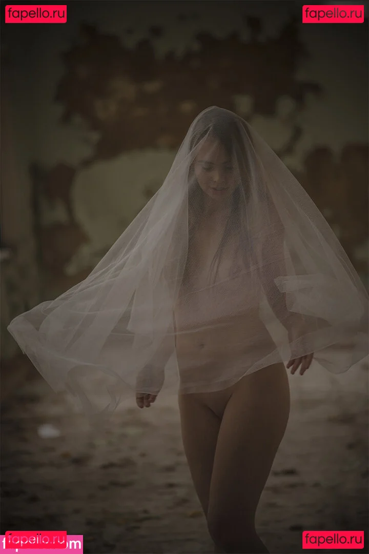 Misscoookiez Onlyfans Photo Gallery 