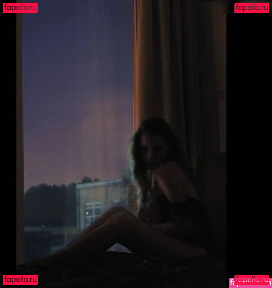 Misscoookiez Onlyfans Photo Gallery 