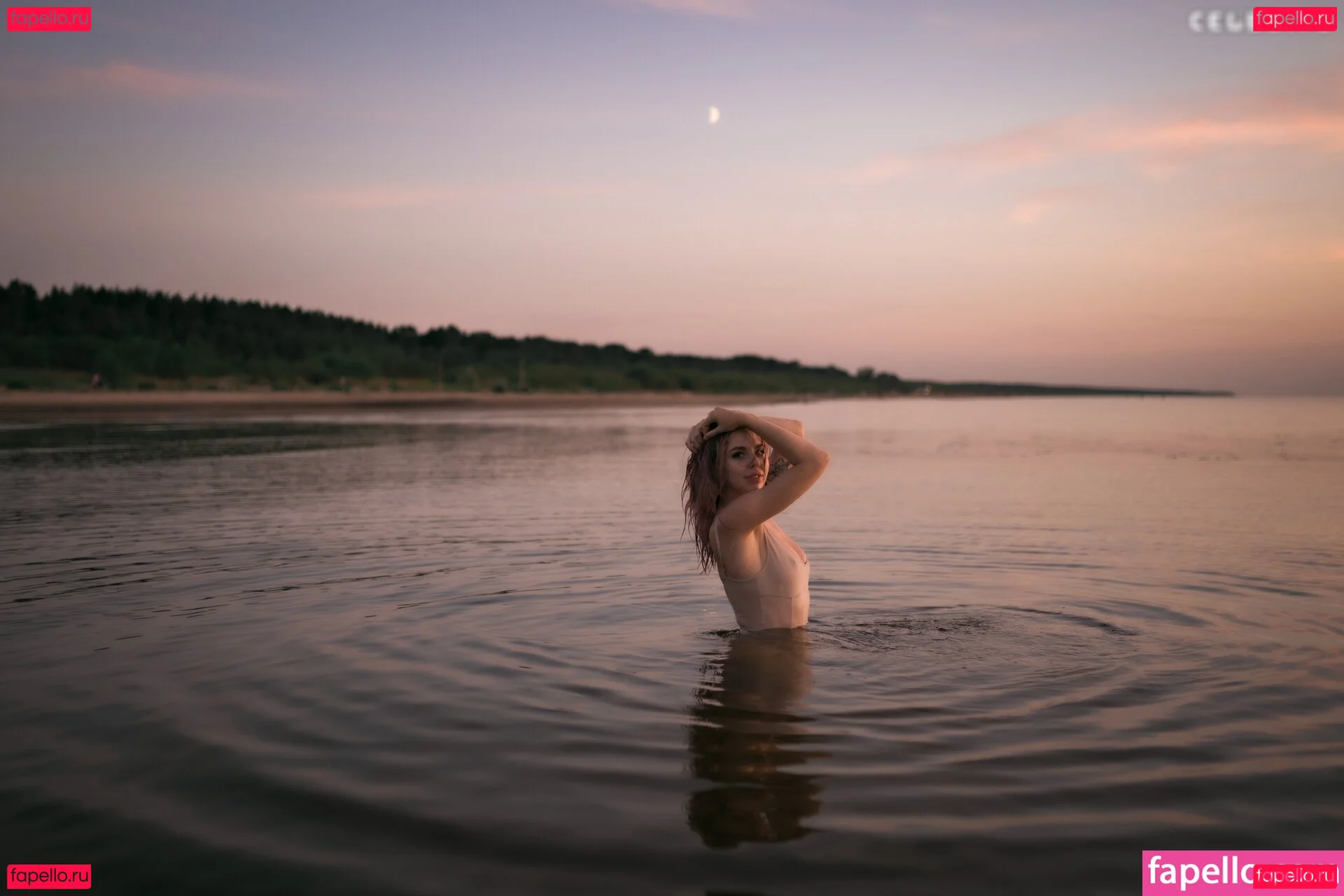 Misscoookiez Onlyfans Photo Gallery 