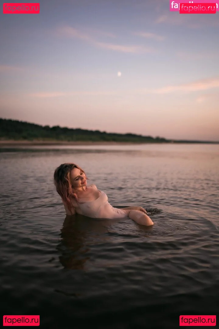 Misscoookiez Onlyfans Photo Gallery 