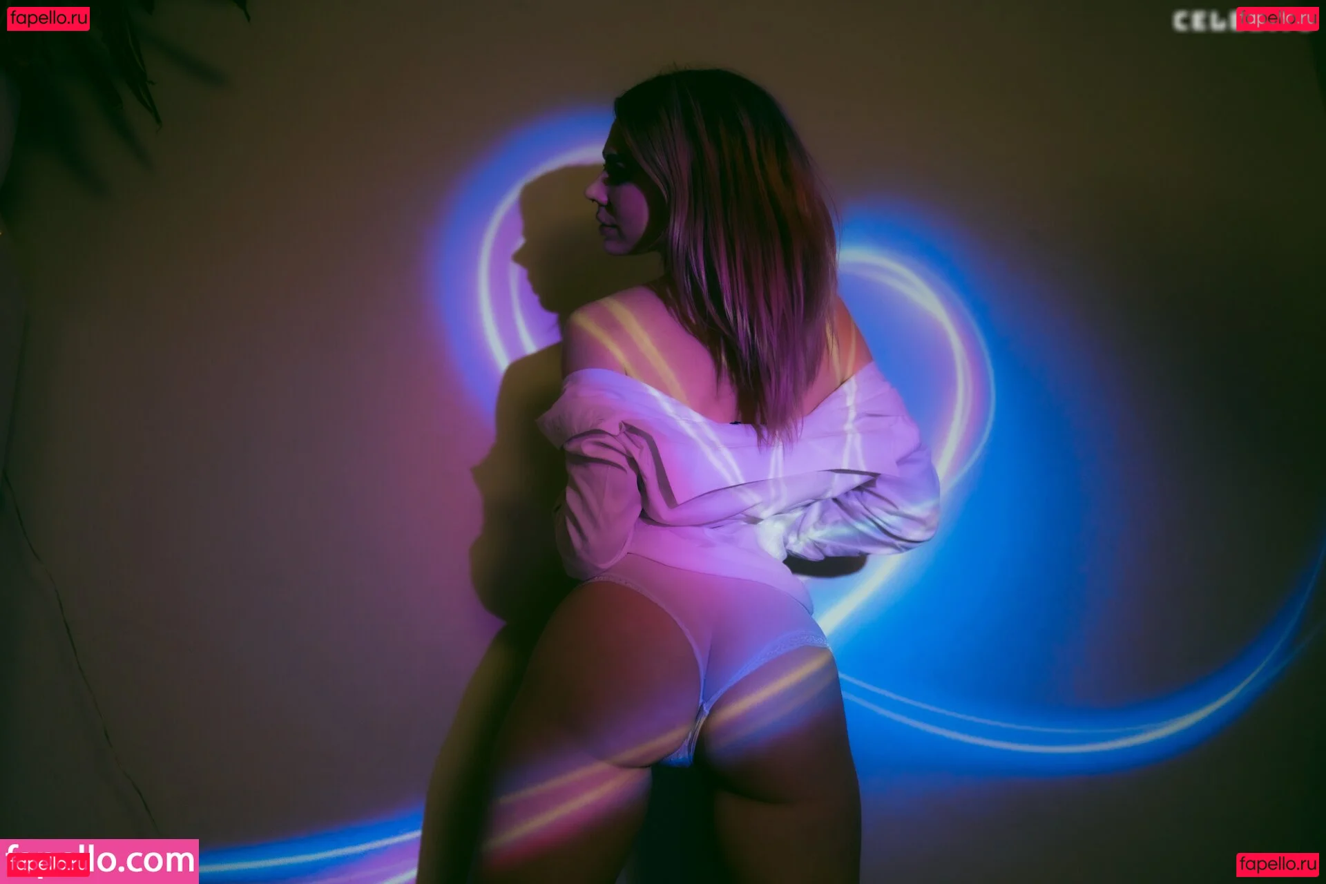 Misscoookiez Onlyfans Photo Gallery 