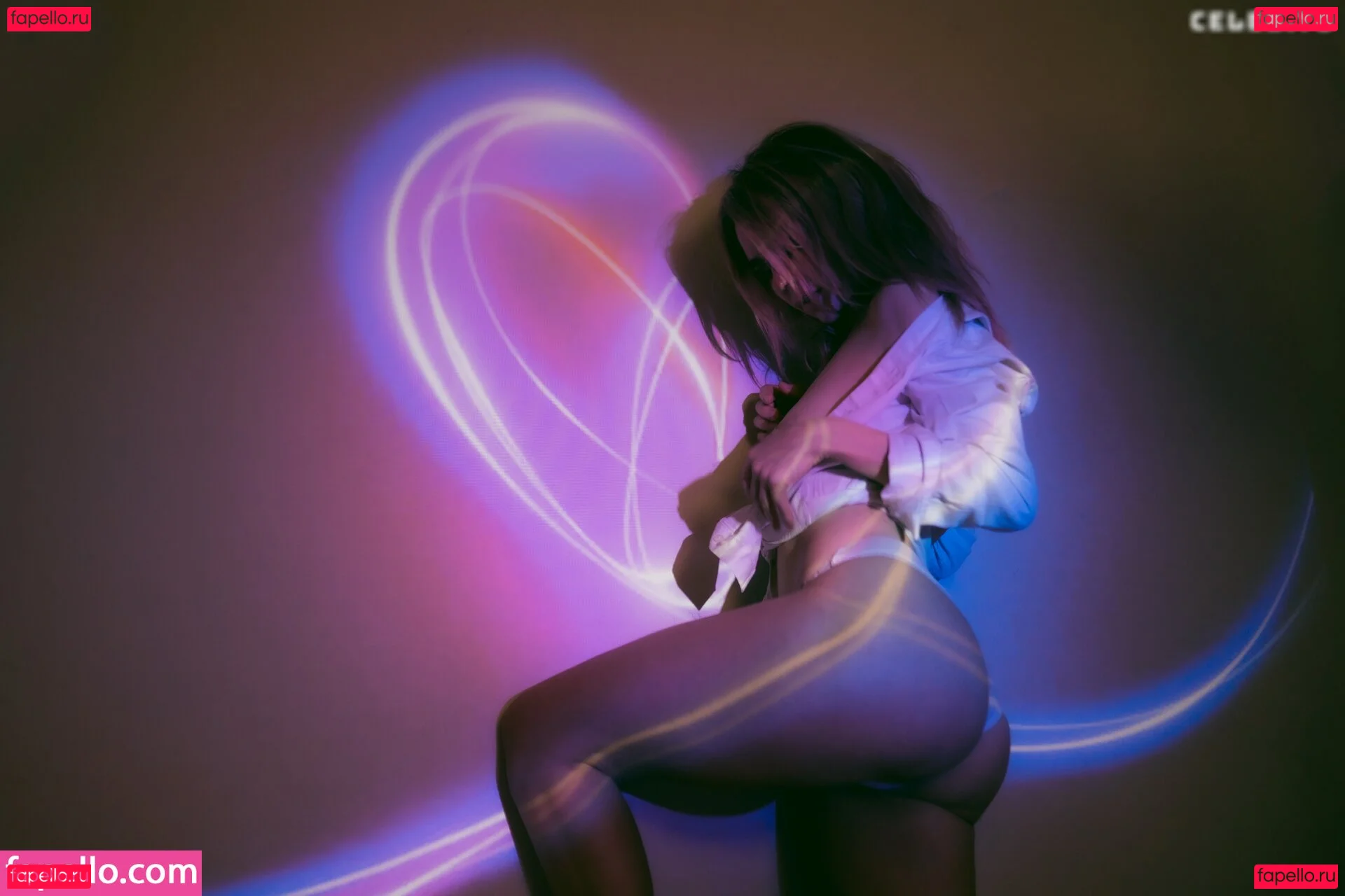 Misscoookiez Onlyfans Photo Gallery 