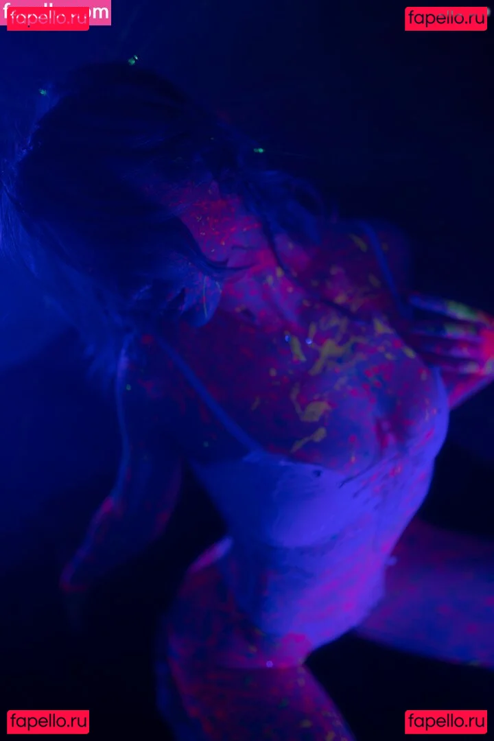 Misscoookiez Onlyfans Photo Gallery 