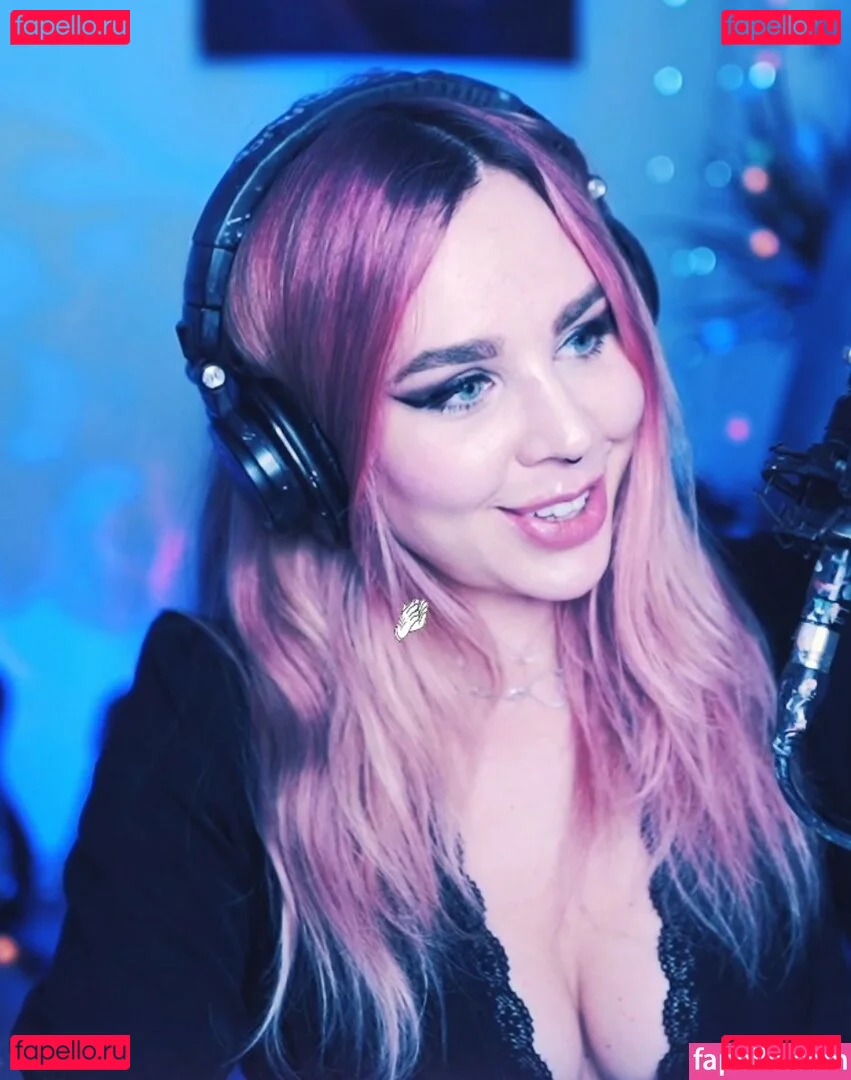 Misscoookiez Onlyfans Photo Gallery 