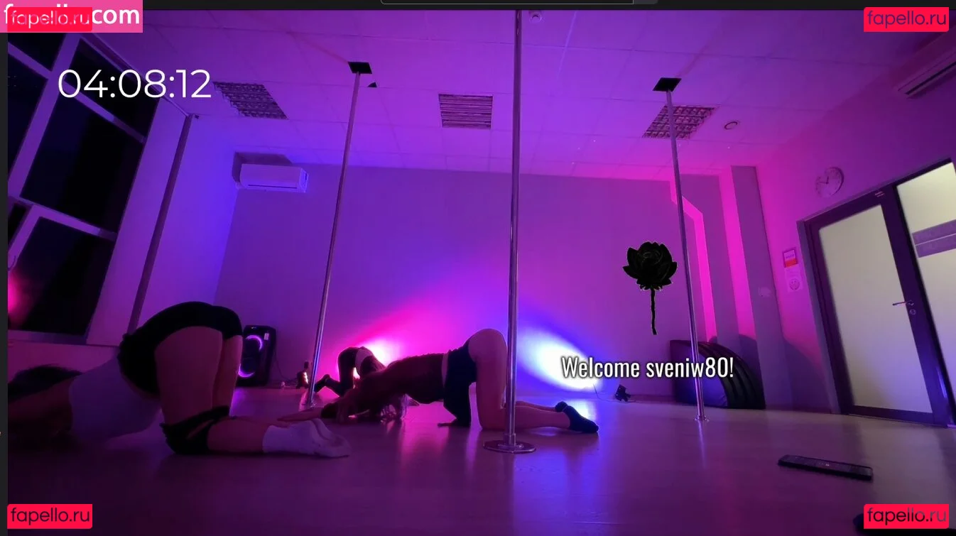 Misscoookiez Onlyfans Photo Gallery 