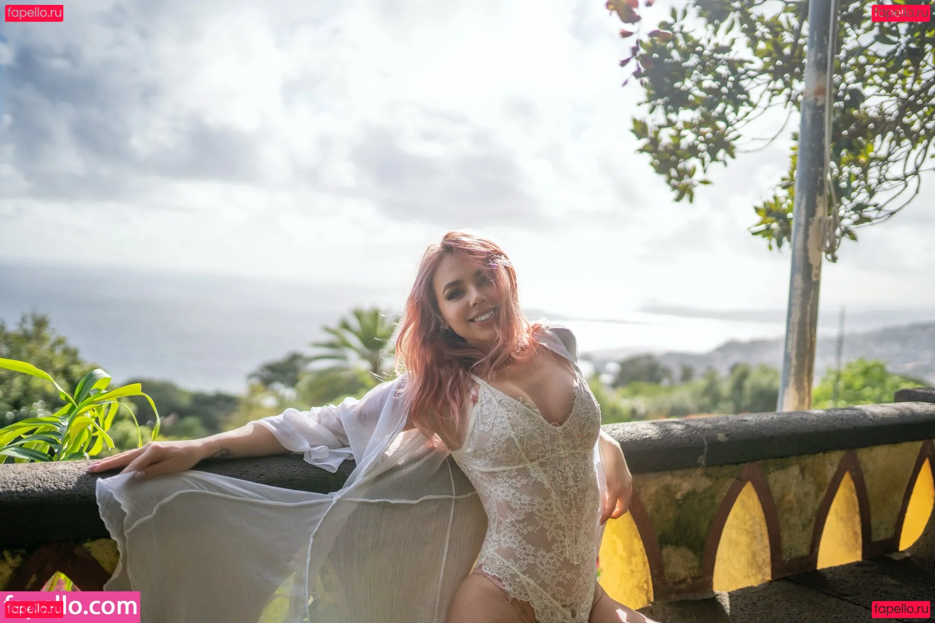 Misscoookiez Onlyfans Photo Gallery 