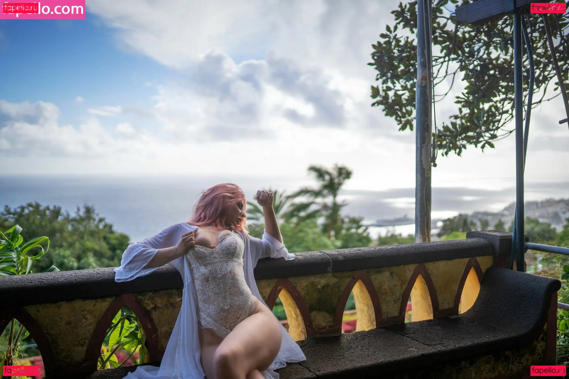 Misscoookiez Onlyfans Photo Gallery 