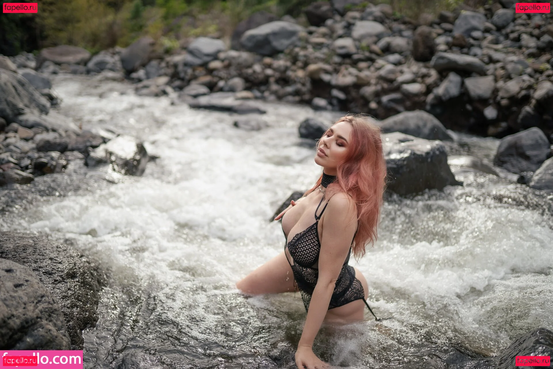 Misscoookiez Onlyfans Photo Gallery 