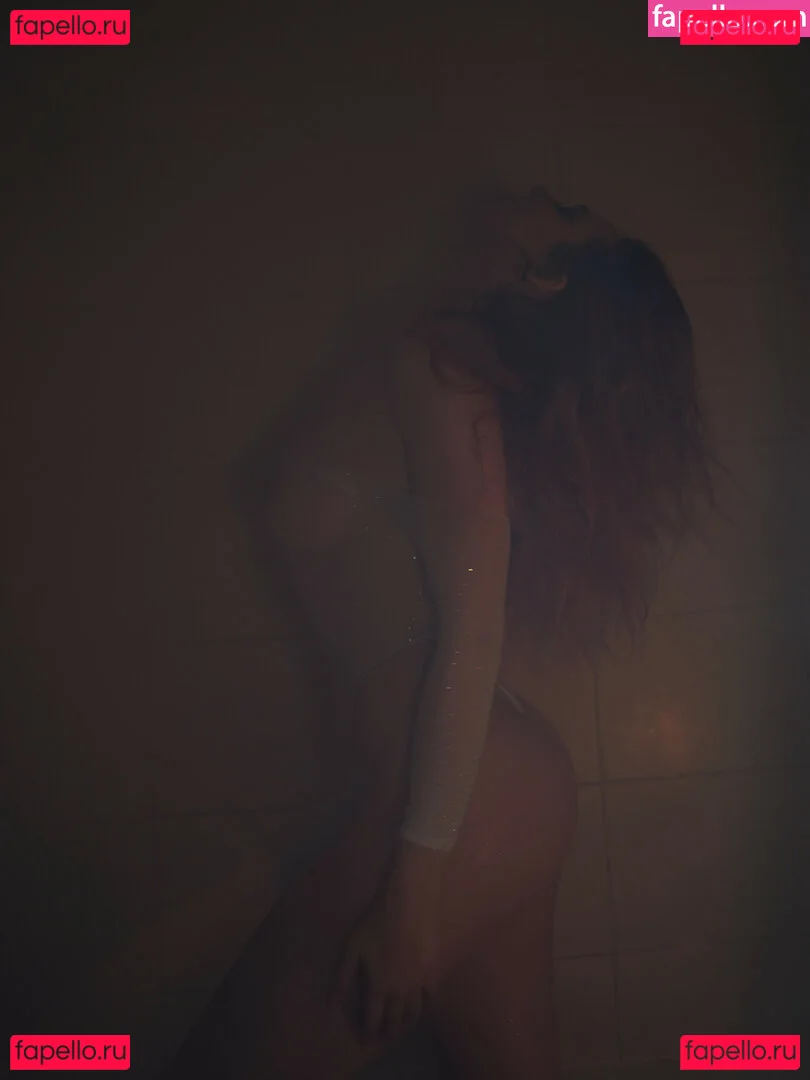 Misscoookiez Onlyfans Photo Gallery 