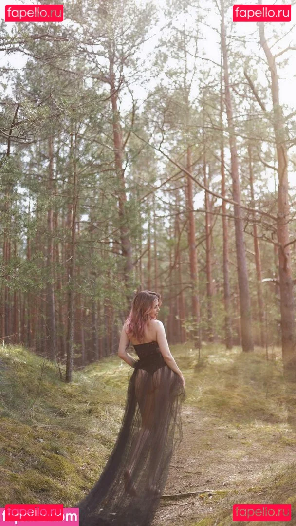 Misscoookiez Onlyfans Photo Gallery 