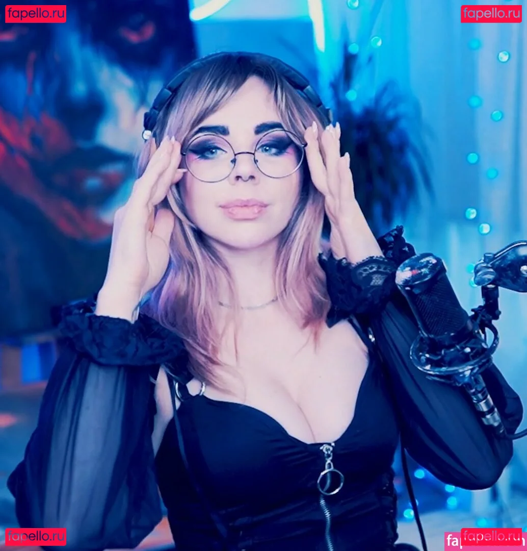 Misscoookiez Onlyfans Photo Gallery 