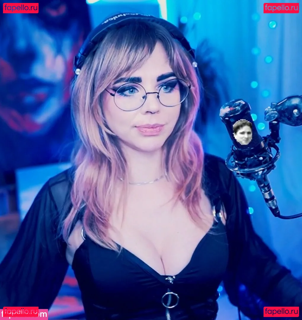 Misscoookiez Onlyfans Photo Gallery 