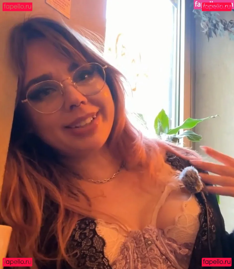 Misscoookiez Onlyfans Photo Gallery 